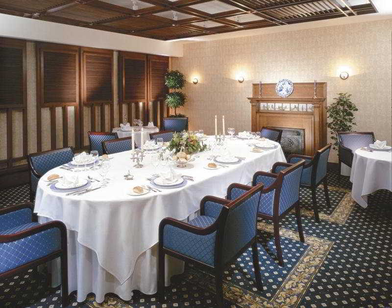 Chateau Versailles Montreal Bagian luar foto